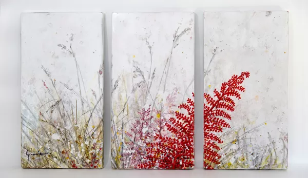 sousbois . 33x18 (3fois)